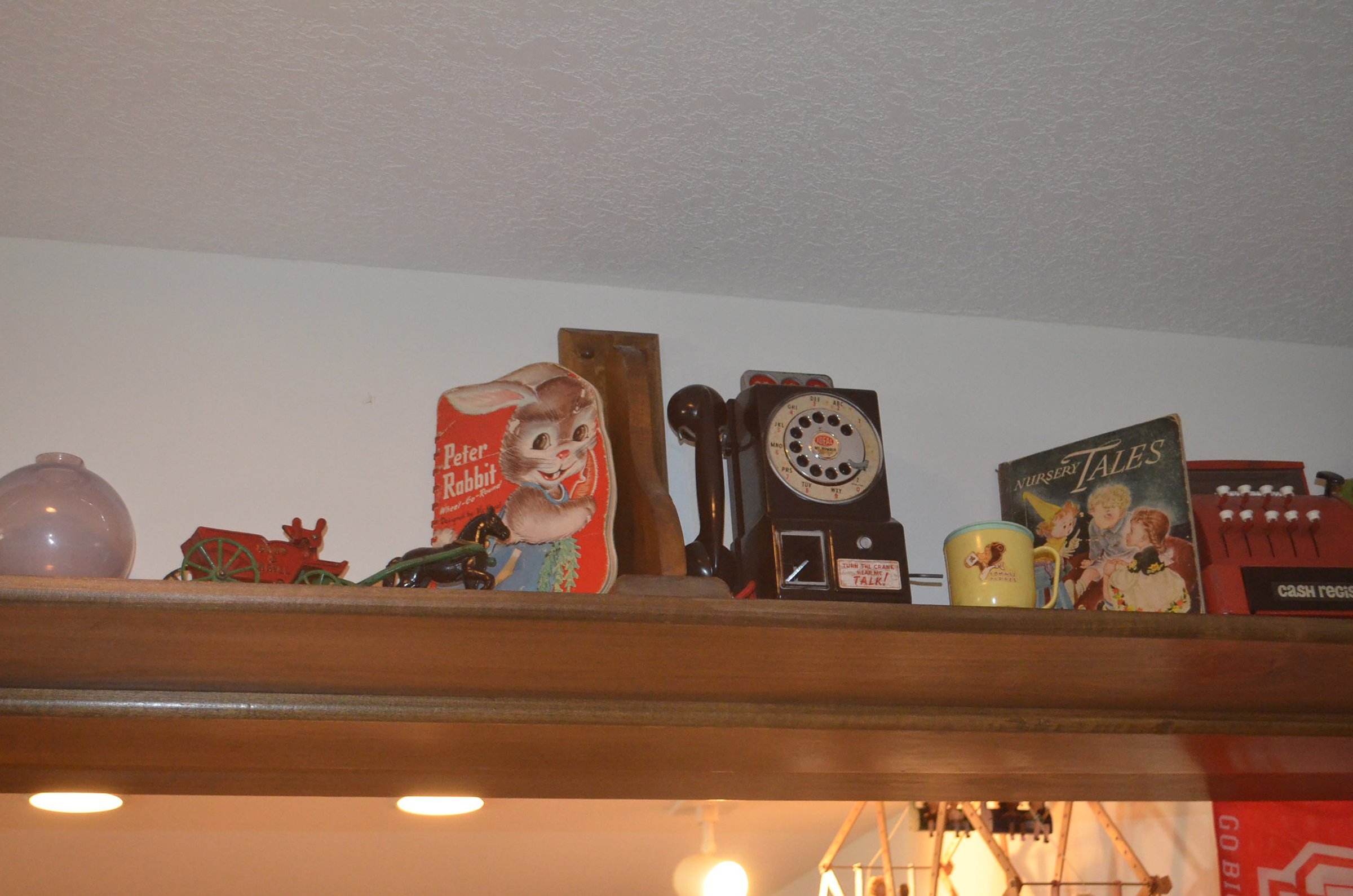 Property photo 339 - 2 MAJOR AUCTIONS - REAL ESTATE & PERSONAL PROPERTY AUCTION IN EAST ALLEN COUNTY, INDIANA